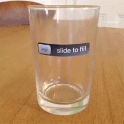 gif-guy:  follow me on http://gifini.com/