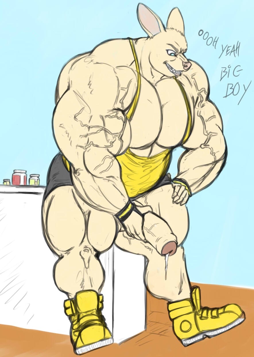 Art by BEEFCAAAAAAKE (https://www.furaffinity.net/user/beefcaaaaaake/) - Whose in