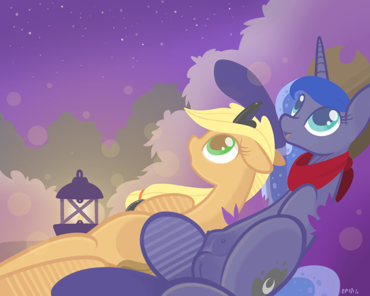 braddo-epon:  braddo-epon:  What a big commission! Like how it turned out though. 