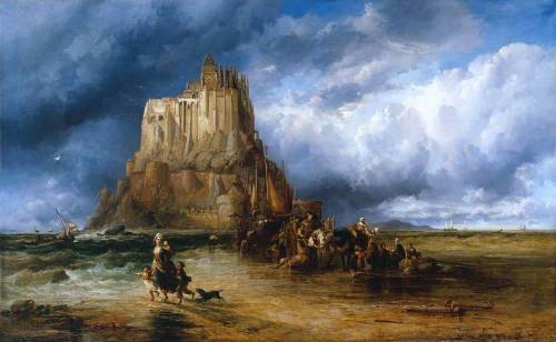 James Webb (1825–95, England)Marine scenes 2James Webb was an English painter specialising in marine
