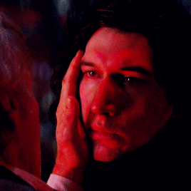 tumblr_p1v4crPJP91ul06x7o4_400.gif