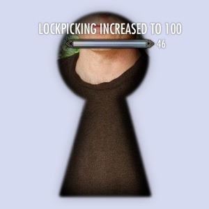 haggord:  *knock knock* “Anyone there?” “Ah ha! You are here. Won’t you let