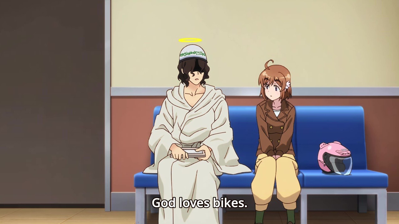 moon-tanks:  justintaco:    I am literally coming off hiatus to post this.  This