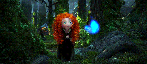 justsomelittlelove:  a whisp!