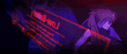 THANATOS