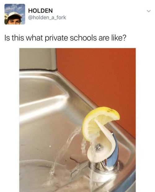 ??