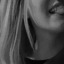 leahkrs