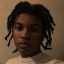 blackboyshxt