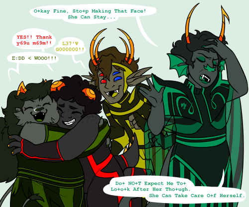 Could You Please Do The Signless Introducing Disciple To Dolorosa For The First Time?