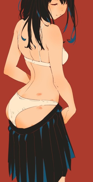 failcarrot: by あるてら