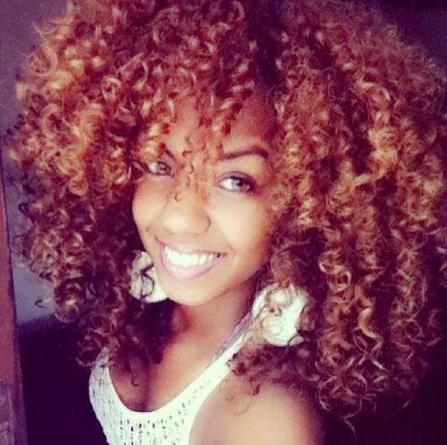 thenaturalhairmovement:  inaturalgirlsrock:  IG: @fredahhon  http://thenaturalhairmovement.tumblr.com/ 