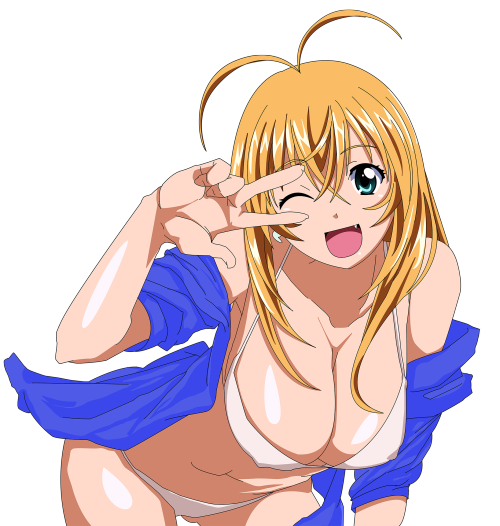  [二次元裏(jun)(ふたば)] via Illustail