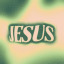 bittyinchrist