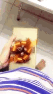 dewadoma: penisbigcock: Valentine chỉ nhiêu đây là đủ rồi He reposted my dick. But it’s okay. They r