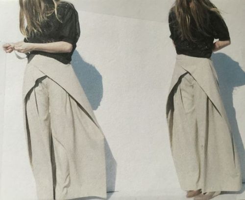 blueberrymodern:maryam nassir zadeh