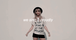 alltaywell:  the best people in life are free 