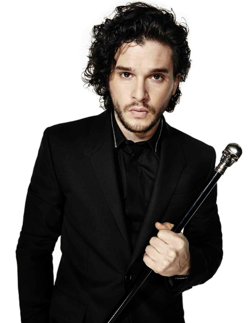 chandrilas-deactivated20180714:   Kit Harington photographed by Dean Chalkley  