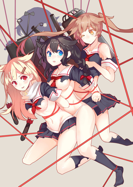 zan66:  「おいしい!」/「Rain Lan@お仕事募集中」のイラスト [pixiv]