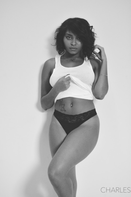 lasergunsandcongodrums:  indiraaliShot by Spencer Charles