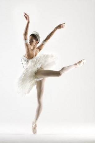 prima-ballet: &lt;3
