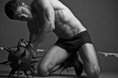 hotastobemyhusband:  methylol:  JUNIOR MAGAZINE: BERNARDO VELASCO BY PHOTOGRAPHER LUCIO LUNA source      (via TumbleOn)