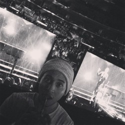 thetahjmowryblog:  JT!!!!!!!!!