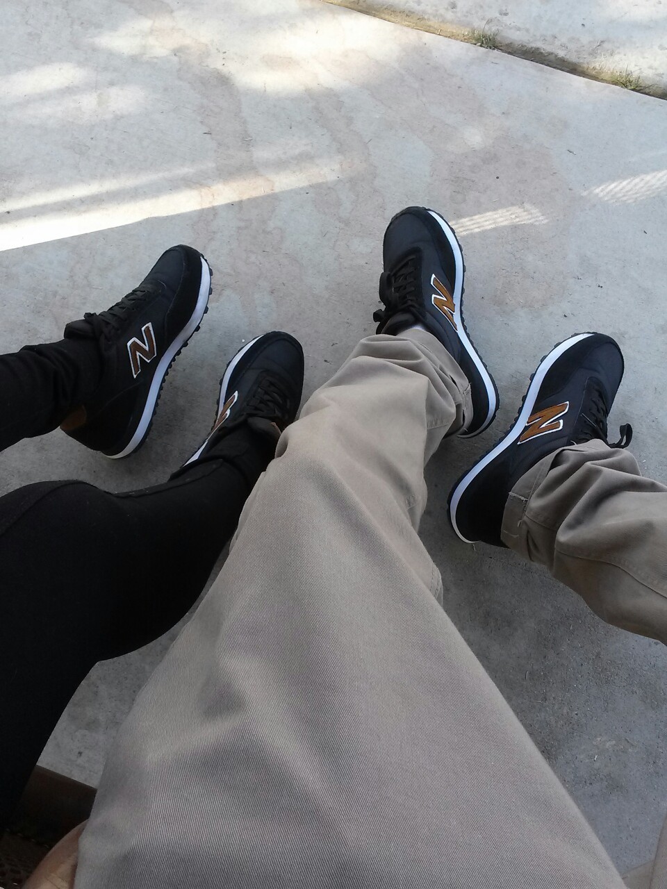 fxrted:  🌊🌊