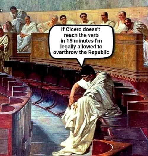 Not Sure If This Is Known Around Here But This One Is Like The Most Popular Meme On The Boomer Fandom