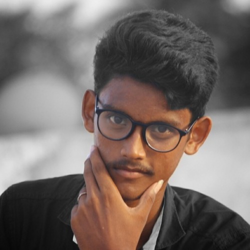 You Never Cross The Ocean Unless You Have The Courage To Lose Sight Of The Shore. #vjysurya128