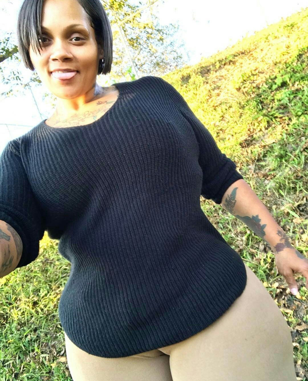 Boogie's House of Lust