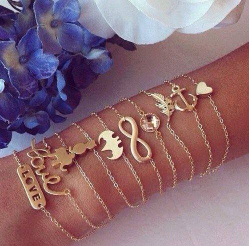 cost21-jewellery:All fashion bangles ,cheap shop at www.cost21.com Shop link: http://www.cost21.com/cheap-fashion-bracelet-c-65_66.html