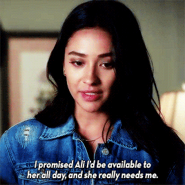 pllrose:6x12 - She really needs me