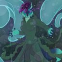the-sea-druid avatar