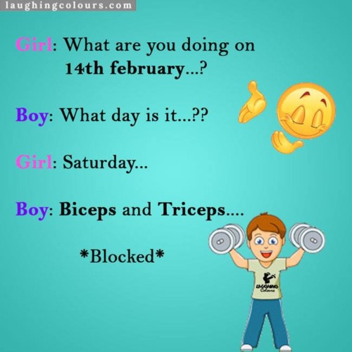 macklemorehentai:classicmeevs:whyd he block herSaturday Resigned!