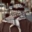 mohamedmostafa-15