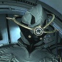 tennociele avatar