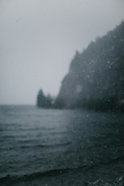 lvndcity:  x by Andy Grellmann | Flickr Tumblr Canada