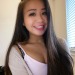 asian-purrfection:whoajen:quarantine got me taking my first selfie w no snap filtersMy god she’s gorgeous.. 