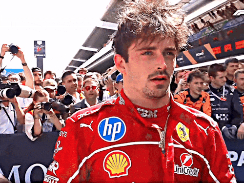 Spanish Gp 2025