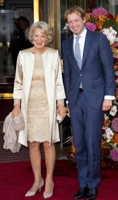 #princess-irene-of-the-netherlands on Tumblr