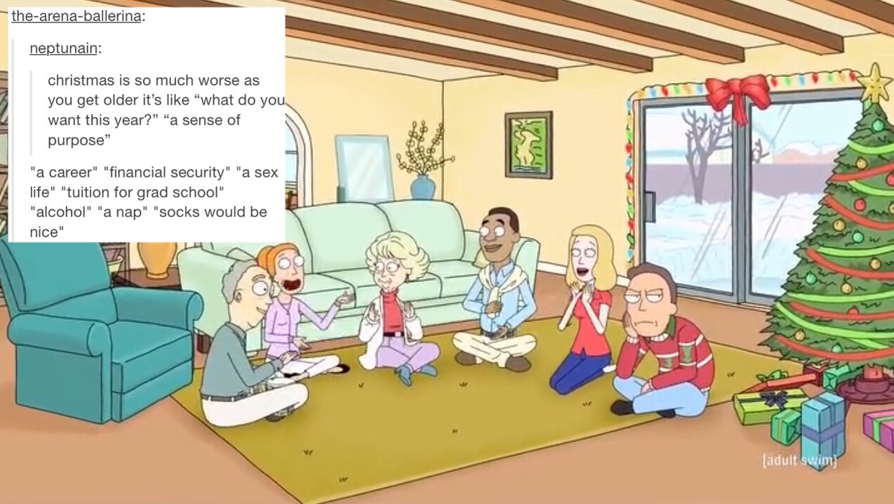 theboogeywoman:  so i got bored so heres some rick and morty textposts! these are