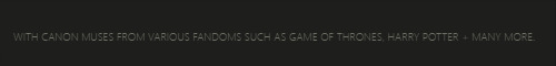 Tumblr media