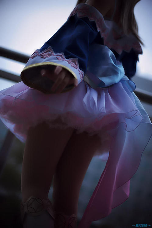 　白雪 姫乃 さん[Himeno.Shirayuki] 2011/01/23 TFT (Ariake TFT Building)の画像:～MPzero～　[コスプレイベント画像][Nikon D3s/