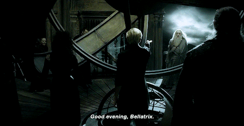 finaiizer: 