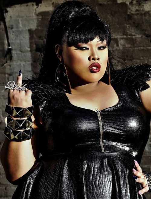 asian queen of spades asian queen of spades