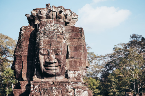 angkor