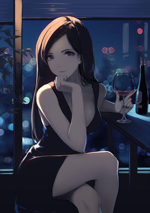 caidychenkd: &ldquo; t.co/PGfEQeSow7&rdquo;