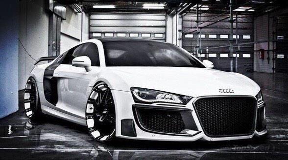 Pictures Of Luxury