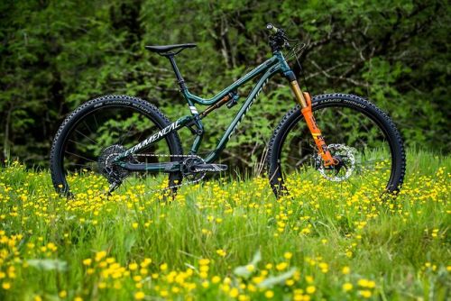 suite116:(via Commencal TR 29 UK Edition - Commencal Meta TR 29 - Mountain Biking Pictures - Vital M