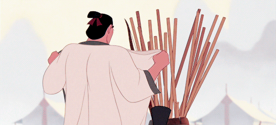 Hey, Disney Lovers!